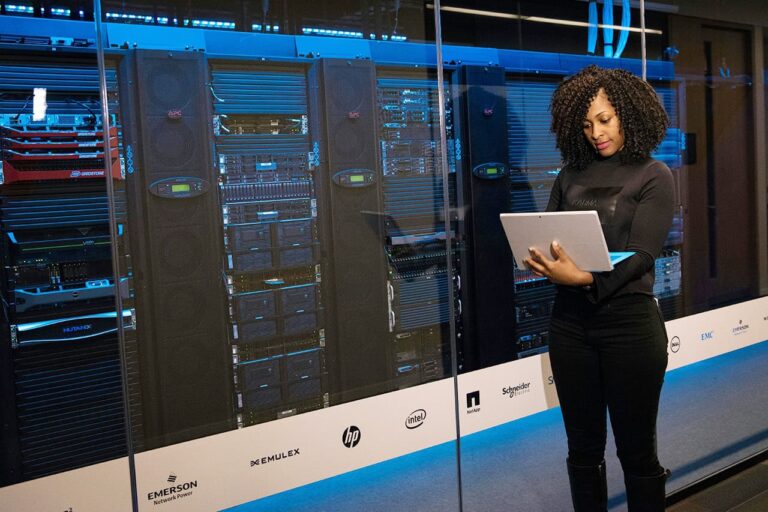 Integración SAP y Facturación Electrónica: eficiencia real, no solo cumplimiento