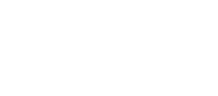 Sistemas Openb